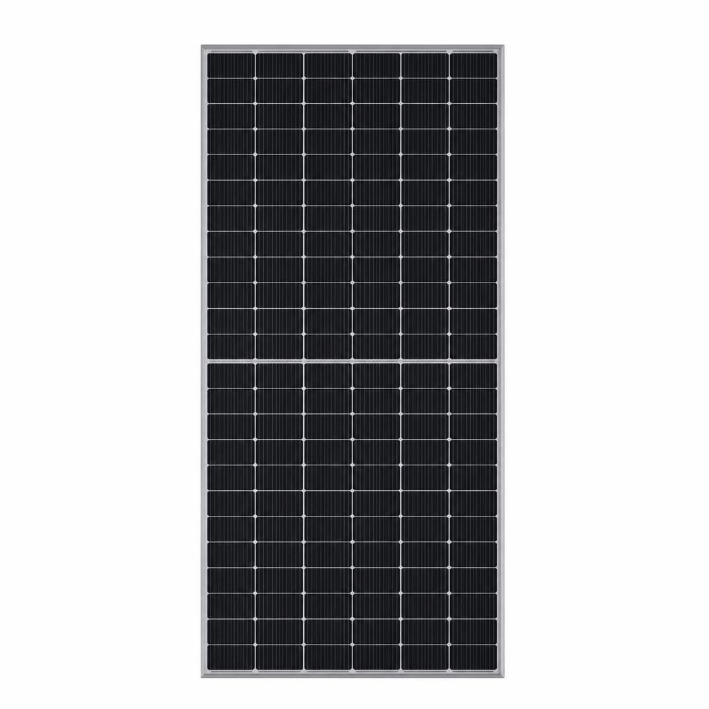 Hanwha Qcells 570W