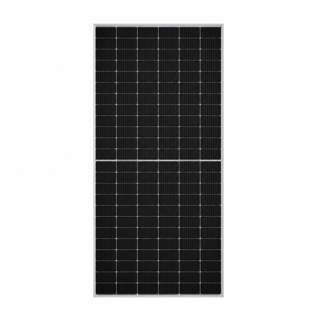 Hanwha Qcells 575W