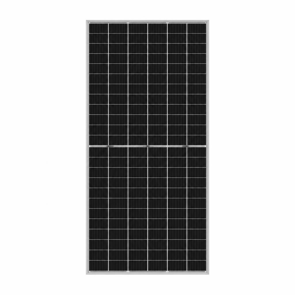 Hanwha Qcells (1% Domestic Content) Q.PEAK DUO XL-G11S 590W