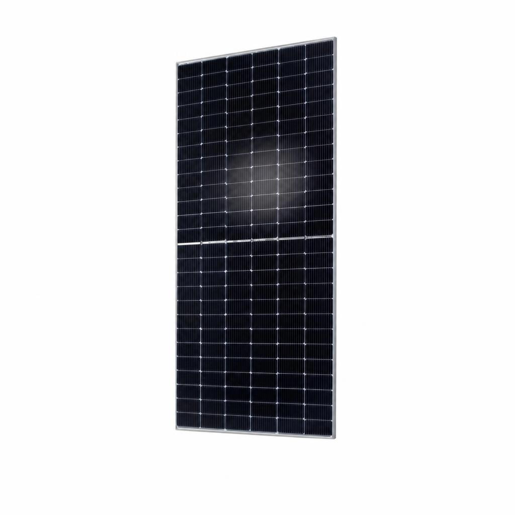 Hanwha Qcells (10% Domestic Content) Q.PEAK DUO XL-G11S 590W