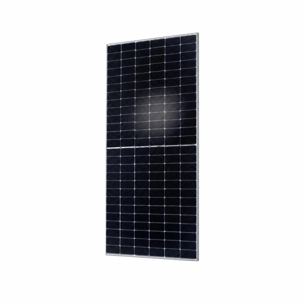 Hanwha Qcells (U.S. Assembled) Q.PEAK DUO XL-G11S 590W