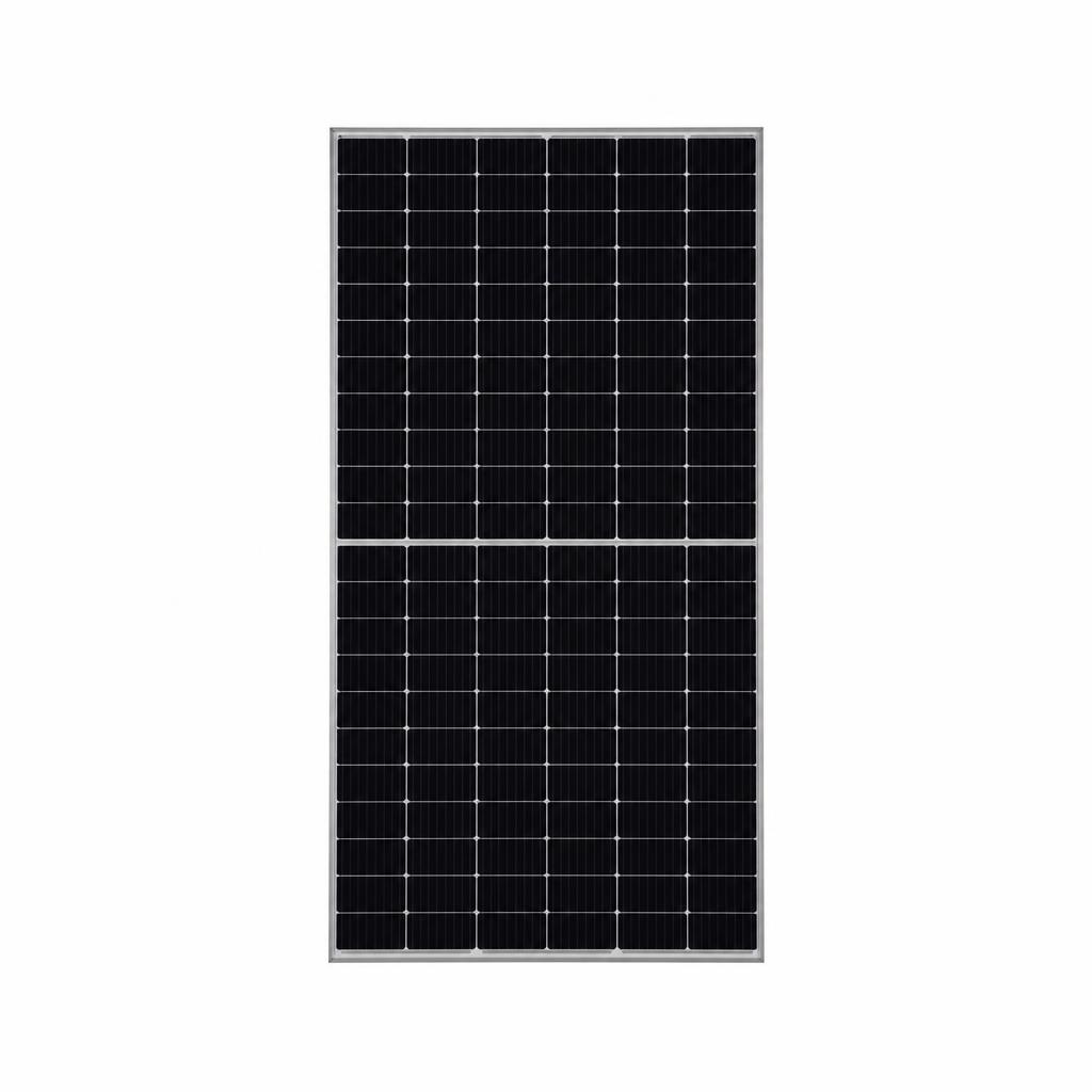 Hanwha Qcells (U.S. Assembled) Q.PEAK DUO XL-G11S 595W