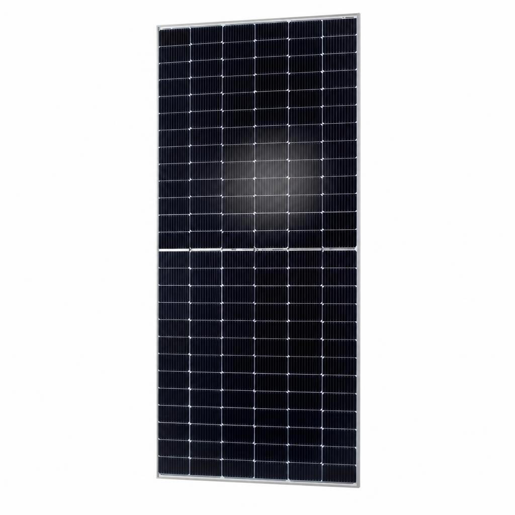 Hanwha Qcells (U.S. Assembled) Q.TRON XL-G2.3 / BFG 630W
