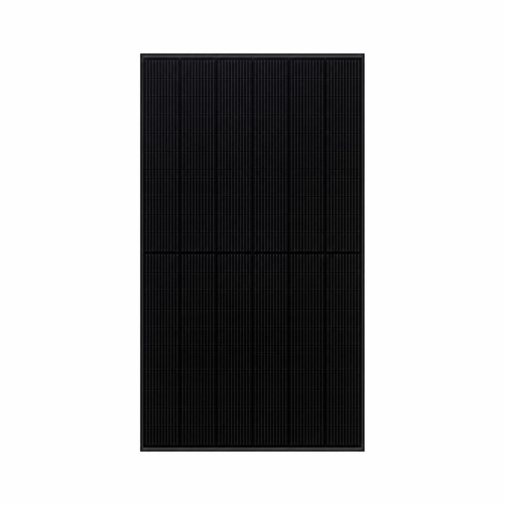 Heliene HD-400-M10PF-J1-Z-V0 400W