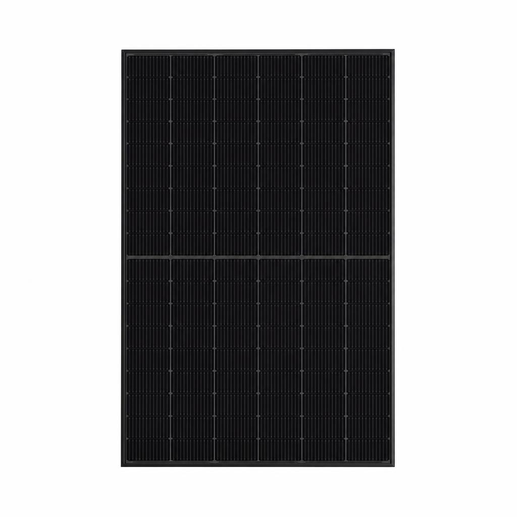 Heliene HD-405-M10PF-J1-Z-V0 405W