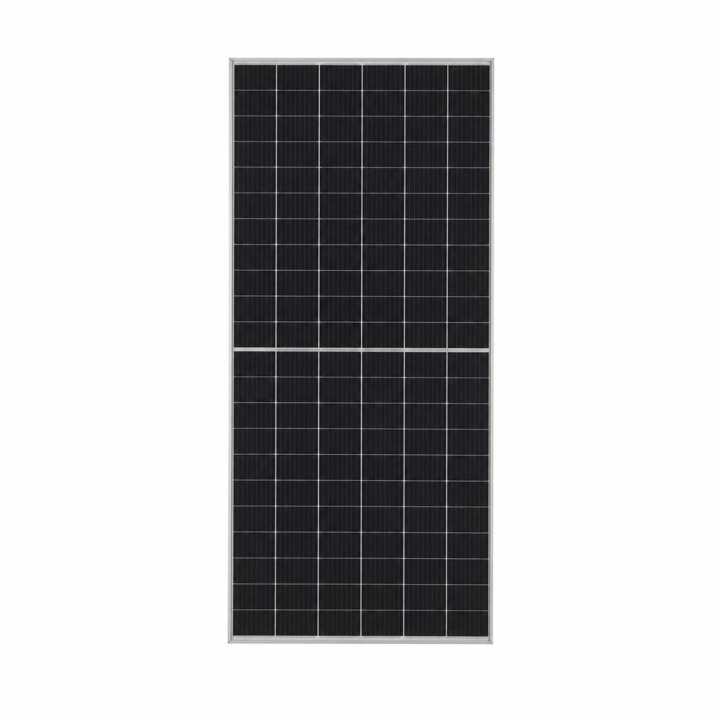 Heliene 570W