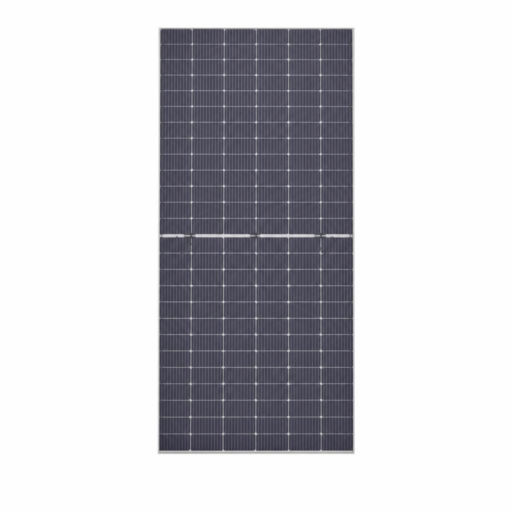 Heliene 625W
