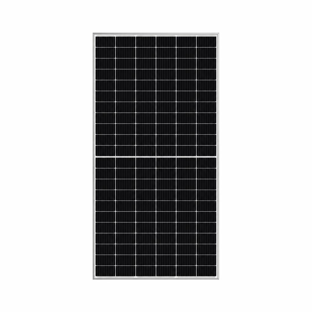 Inox Solar 545W