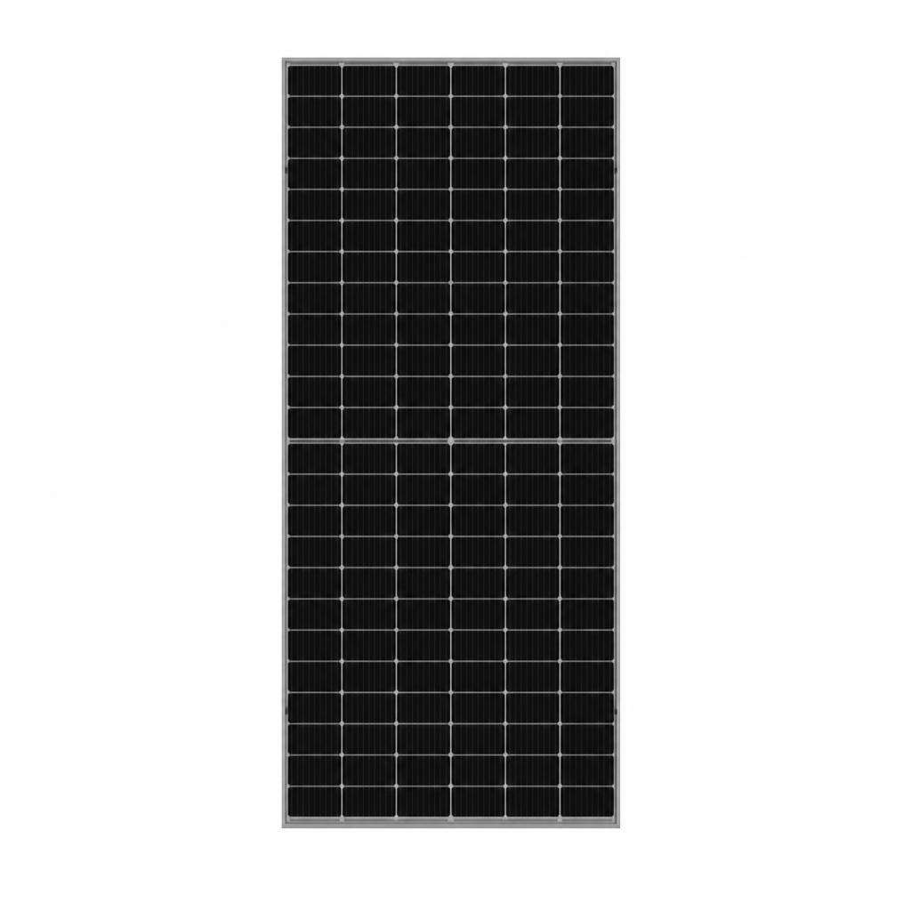 Inox Solar 575W