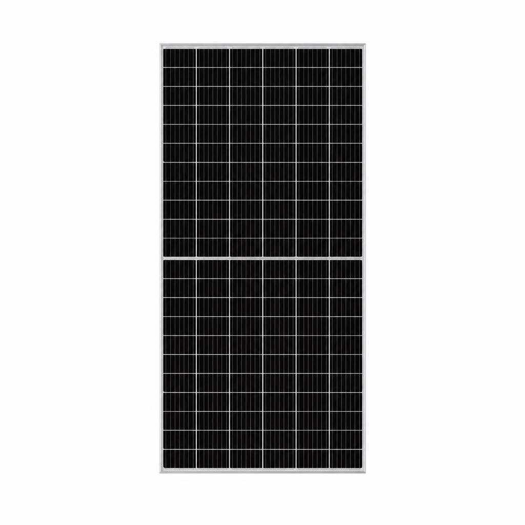 JA Solar 380W