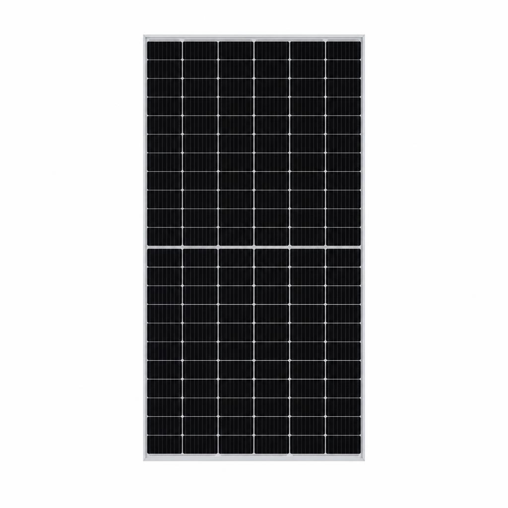 JA Solar 385W