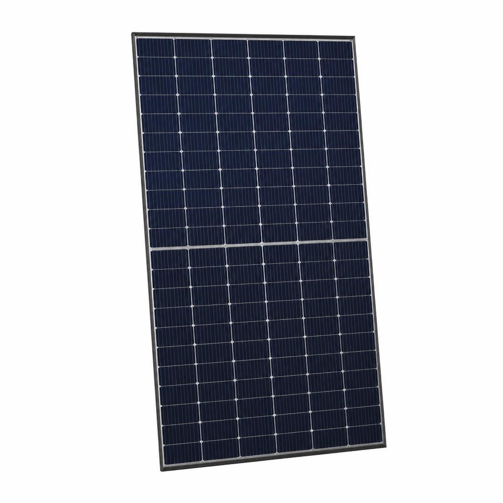 JA Solar JAM72S10-405/MR 405W
