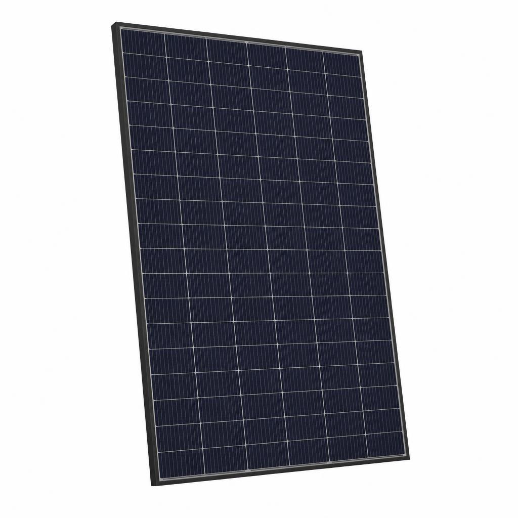 JA Solar JAM72S10-410/MR 410W