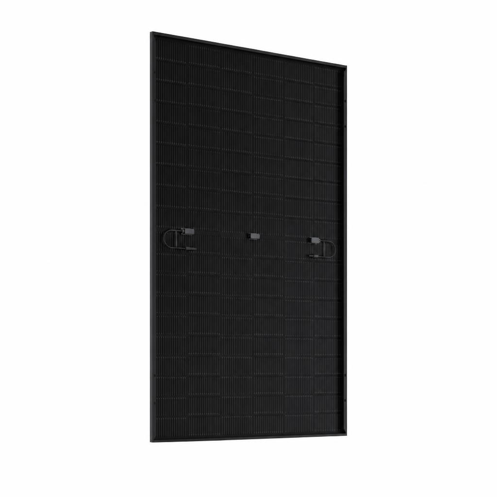 JA Solar JAM54D41/MB 440W