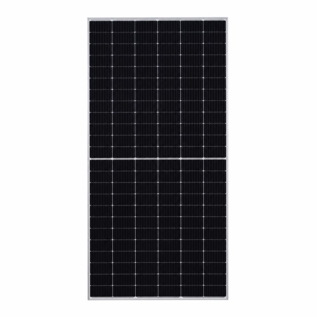 Jinko Solar MOQ: 10 Pallets 465W