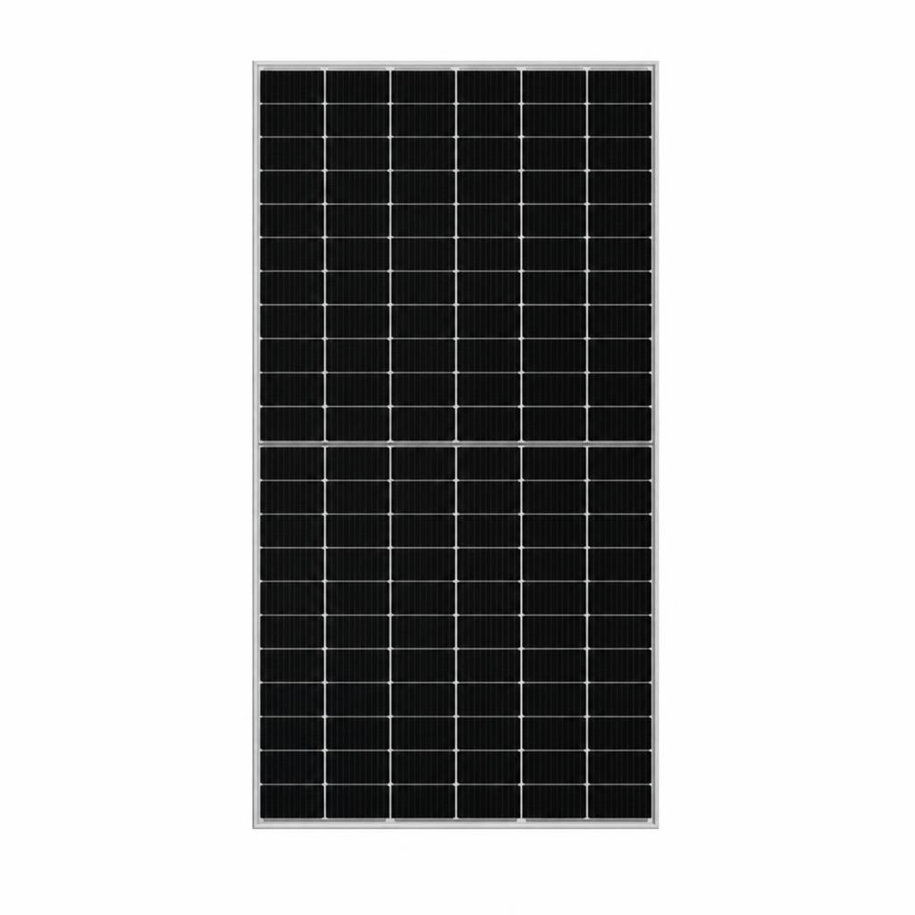 Jinko Solar JKM585N-72HL4-BDX 585W