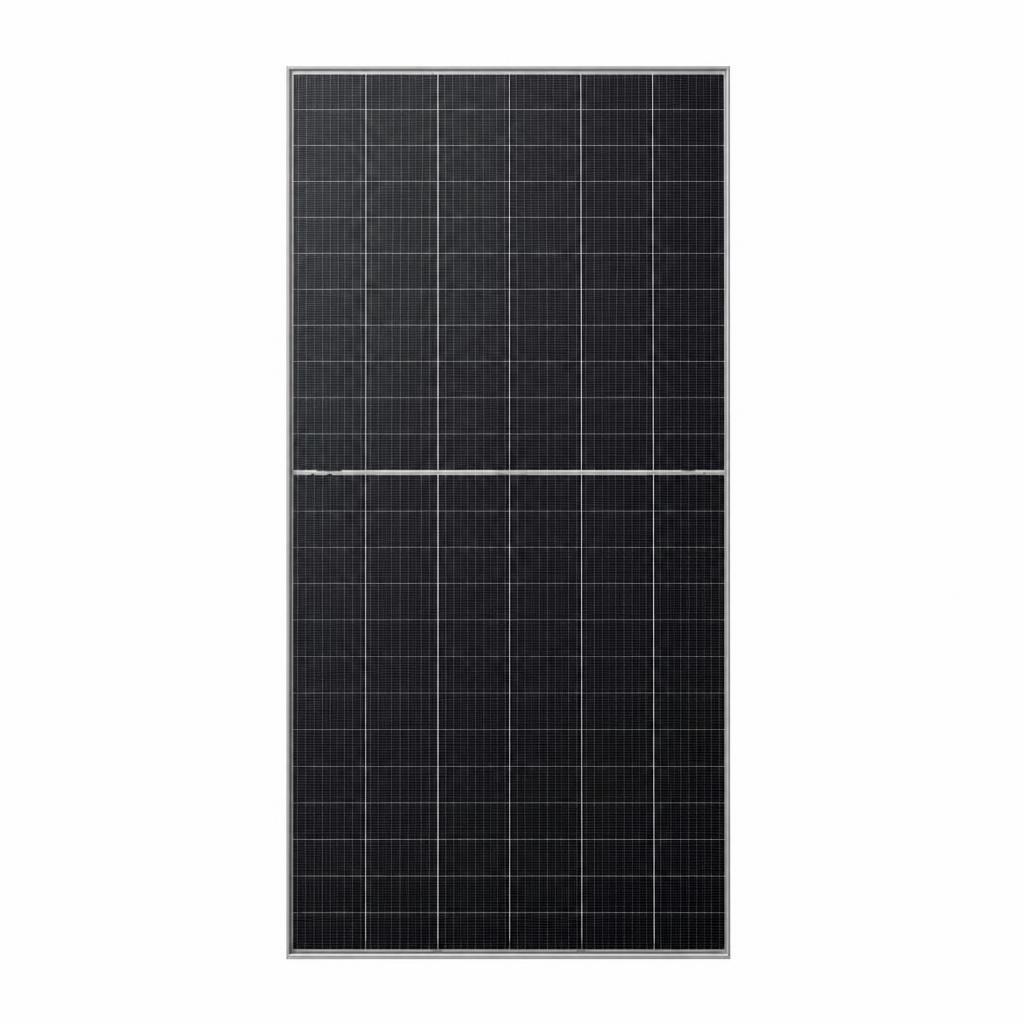 Jinko Solar JKM590N-72HL4-BDV 590W