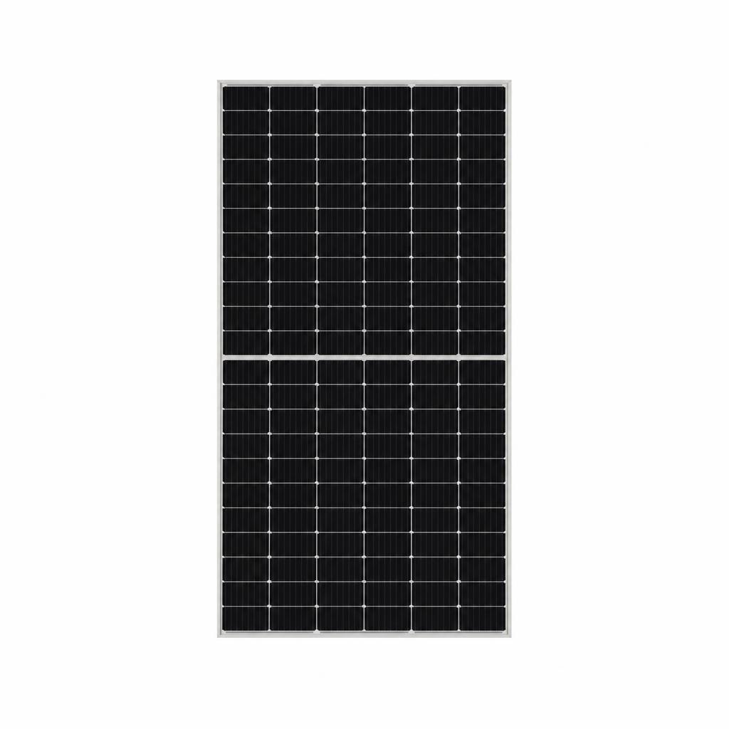 Jinko Solar JKM595N-72HL4-BDX 595W