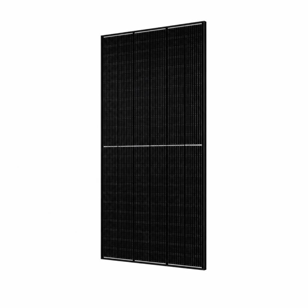 LA Solar LS410BL 410W
