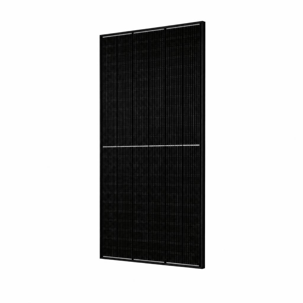 LA Solar LS450BL 450W