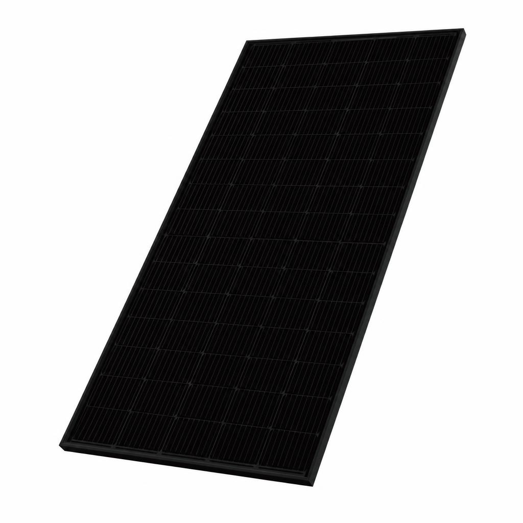LONGi (Assembled in US) 400W