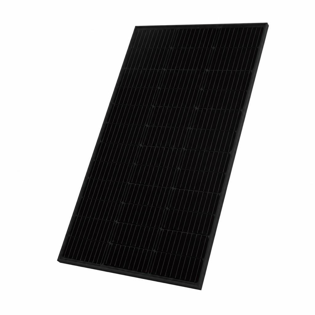 LONGi (Assembled in US) 405W