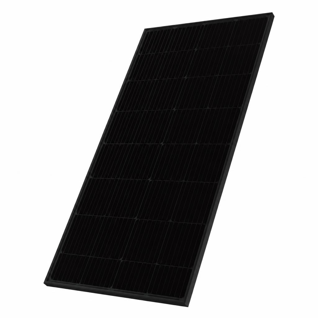 LONGi (Assembled in US) 410W