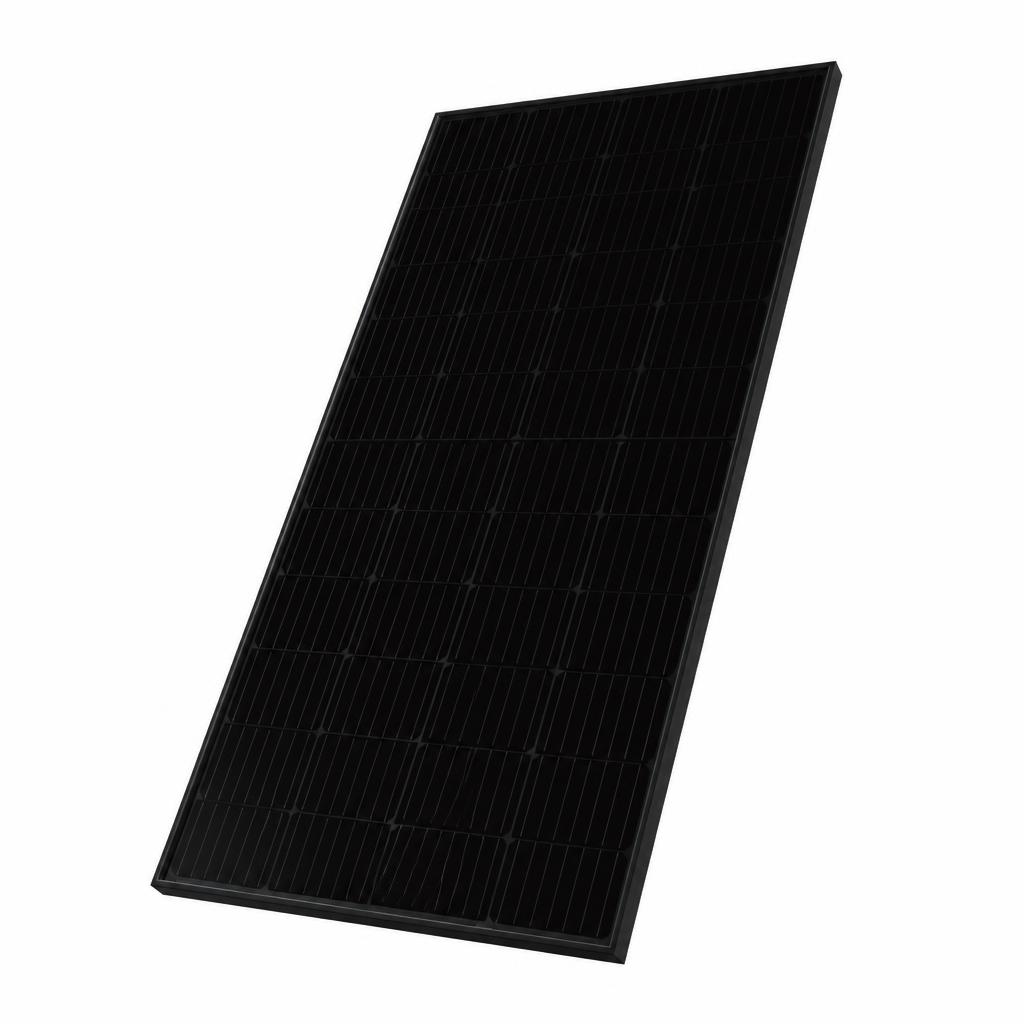 LONGi (Assembled in US) 420W
