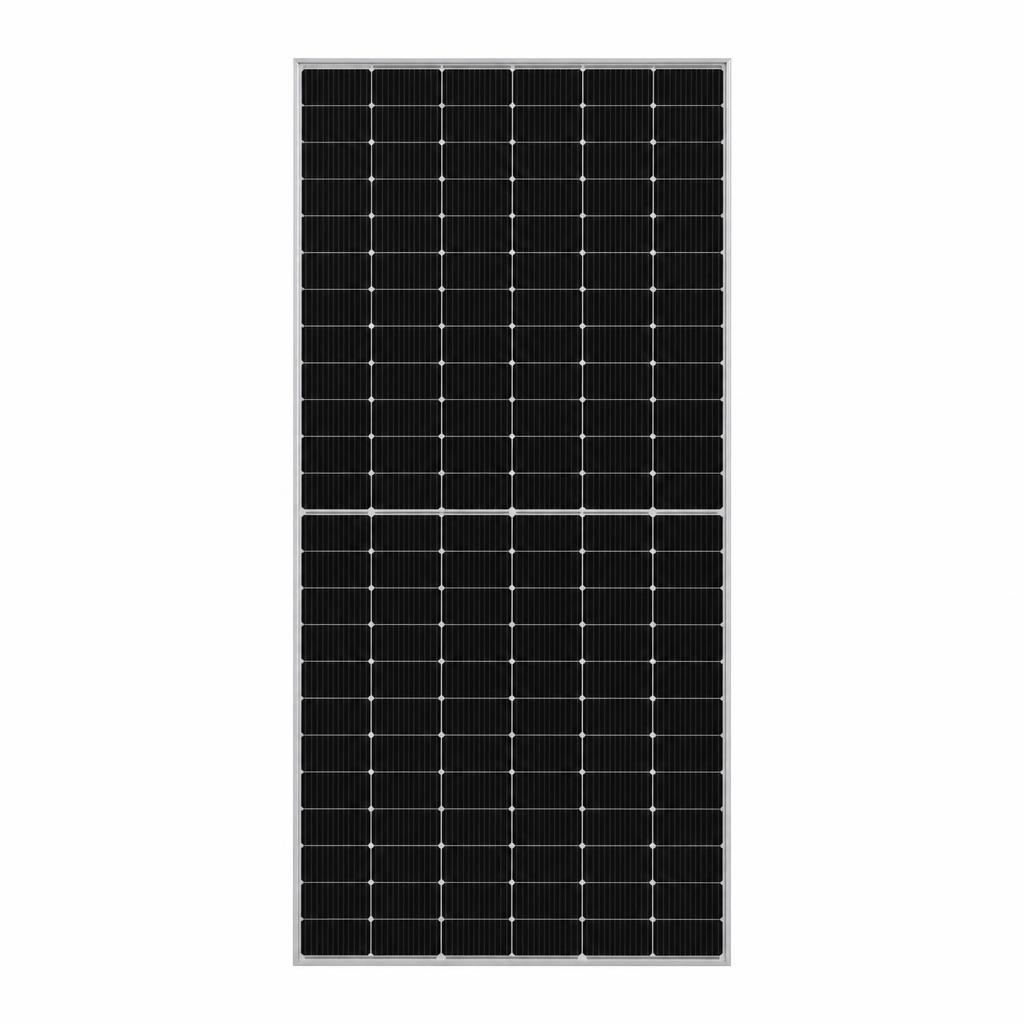 LONGi (Assembled in US) 530W