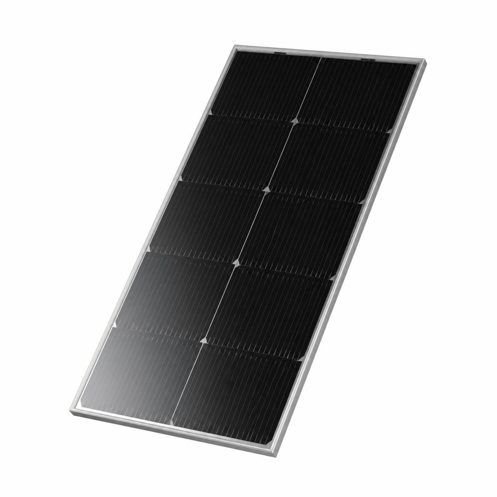 LONGi Jumper cords available 550W