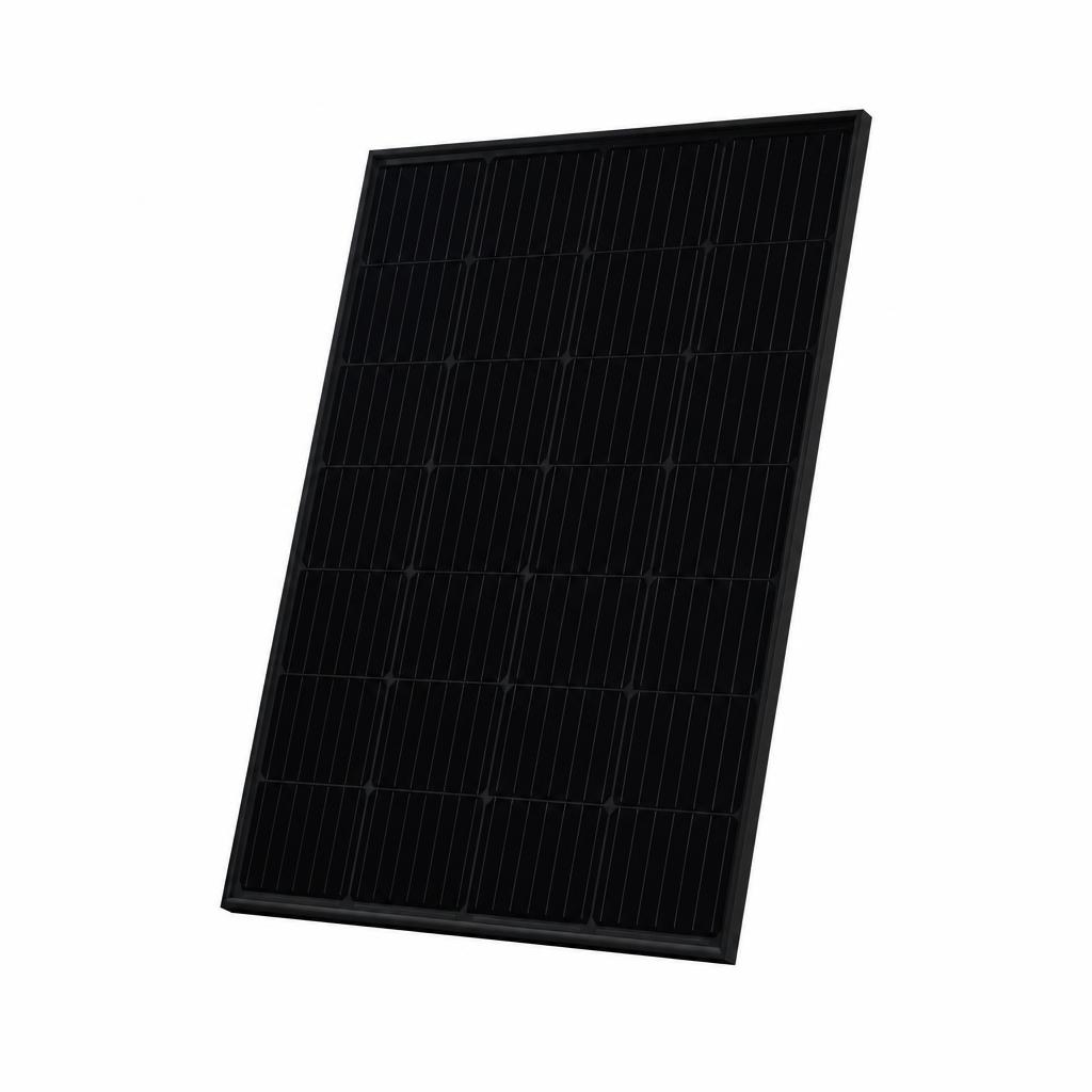 LONGi Solar 400W