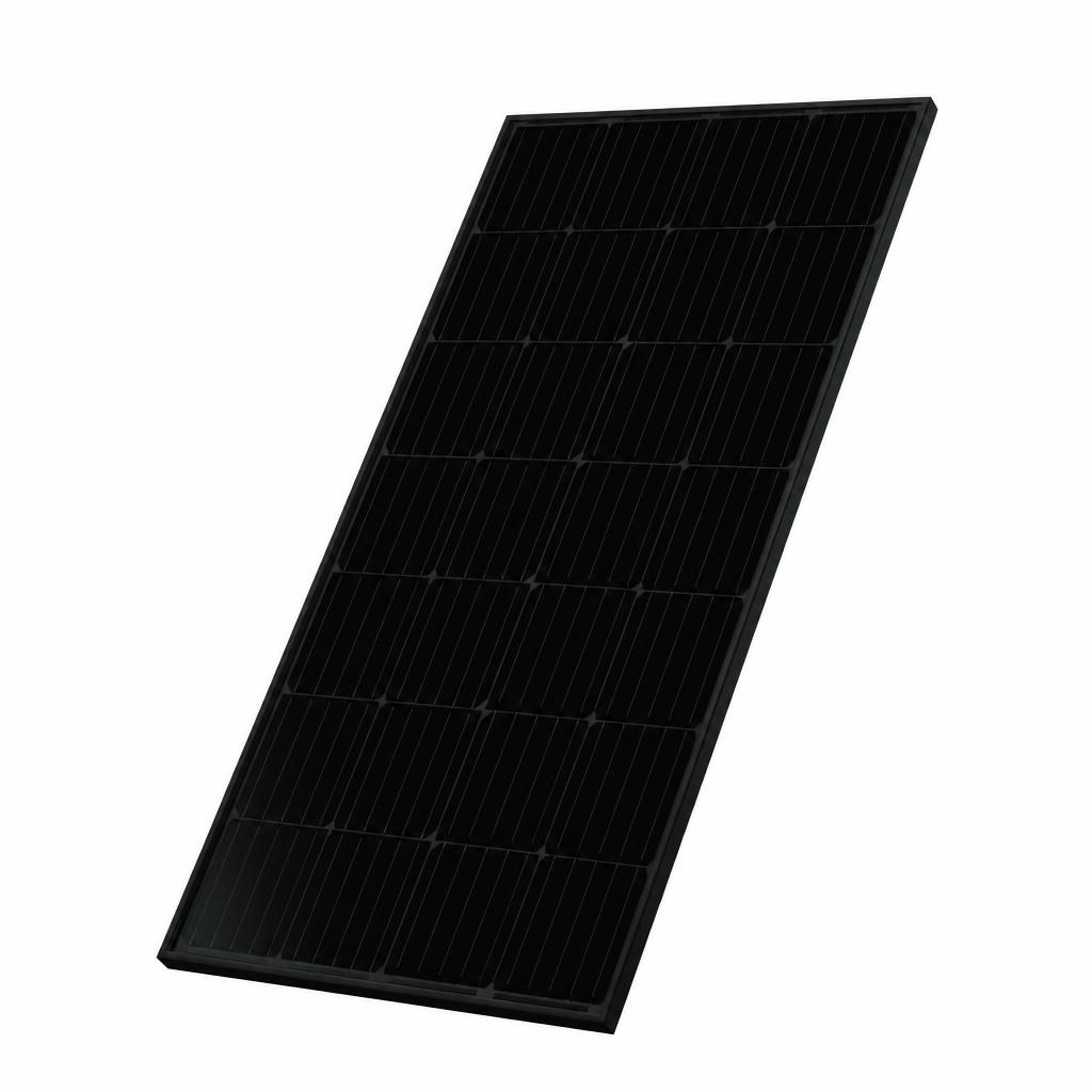 LONGi Solar 405W