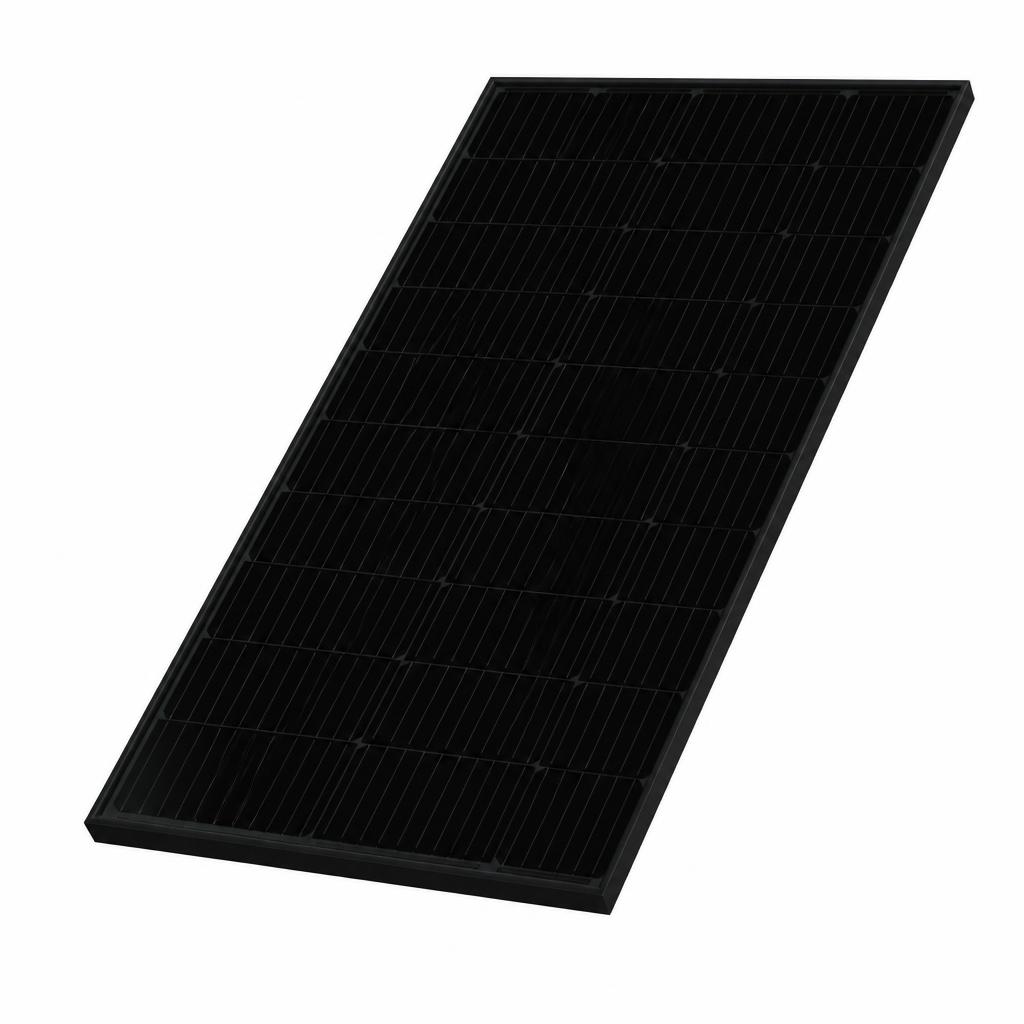 LONGi Solar 410W