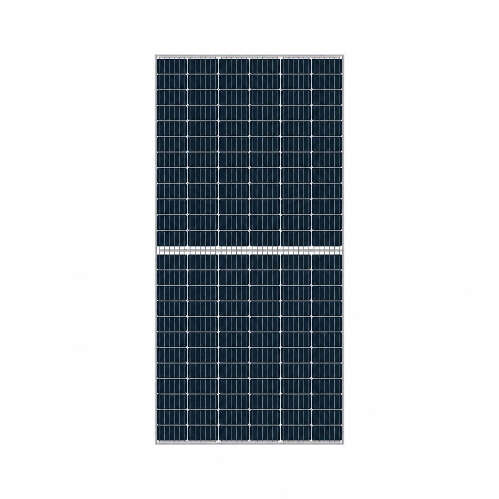 LONGi Solar LR6-72HBD-375MC 375W