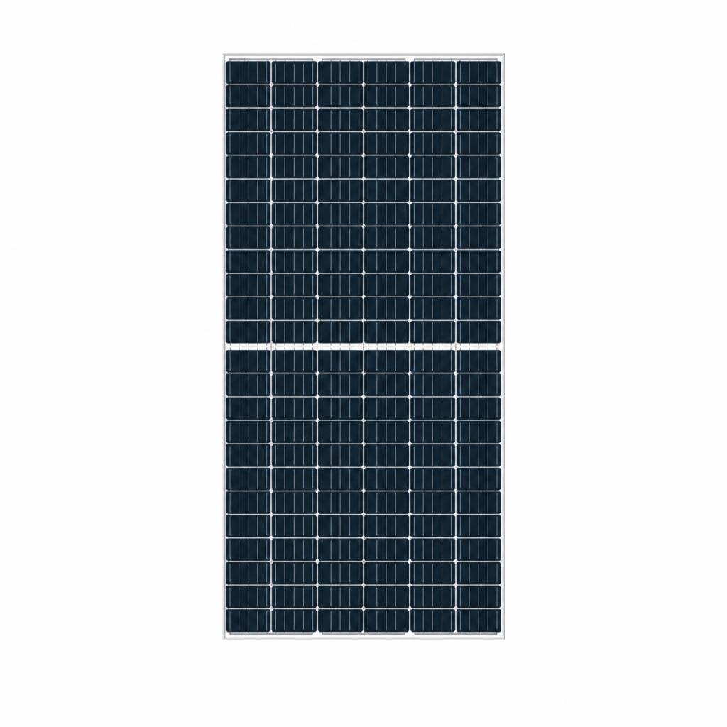 LONGi Solar LR6-72HPH-375MC 375W