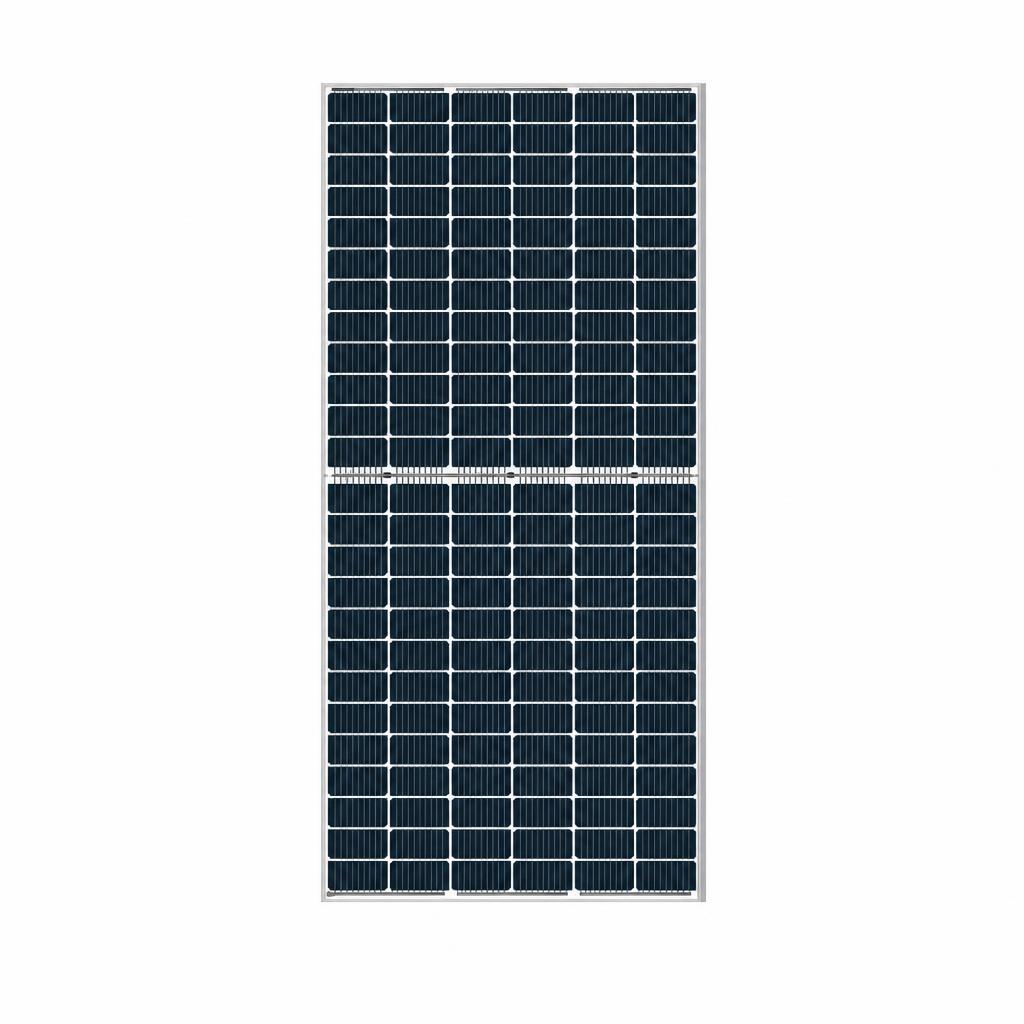 LONGi Solar LR4-72-HBD-440M 440W