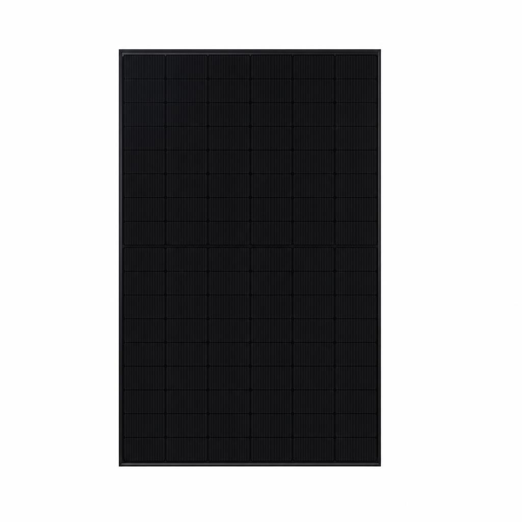 MAXEON SPR-MAX3-415-BLK-R 415W