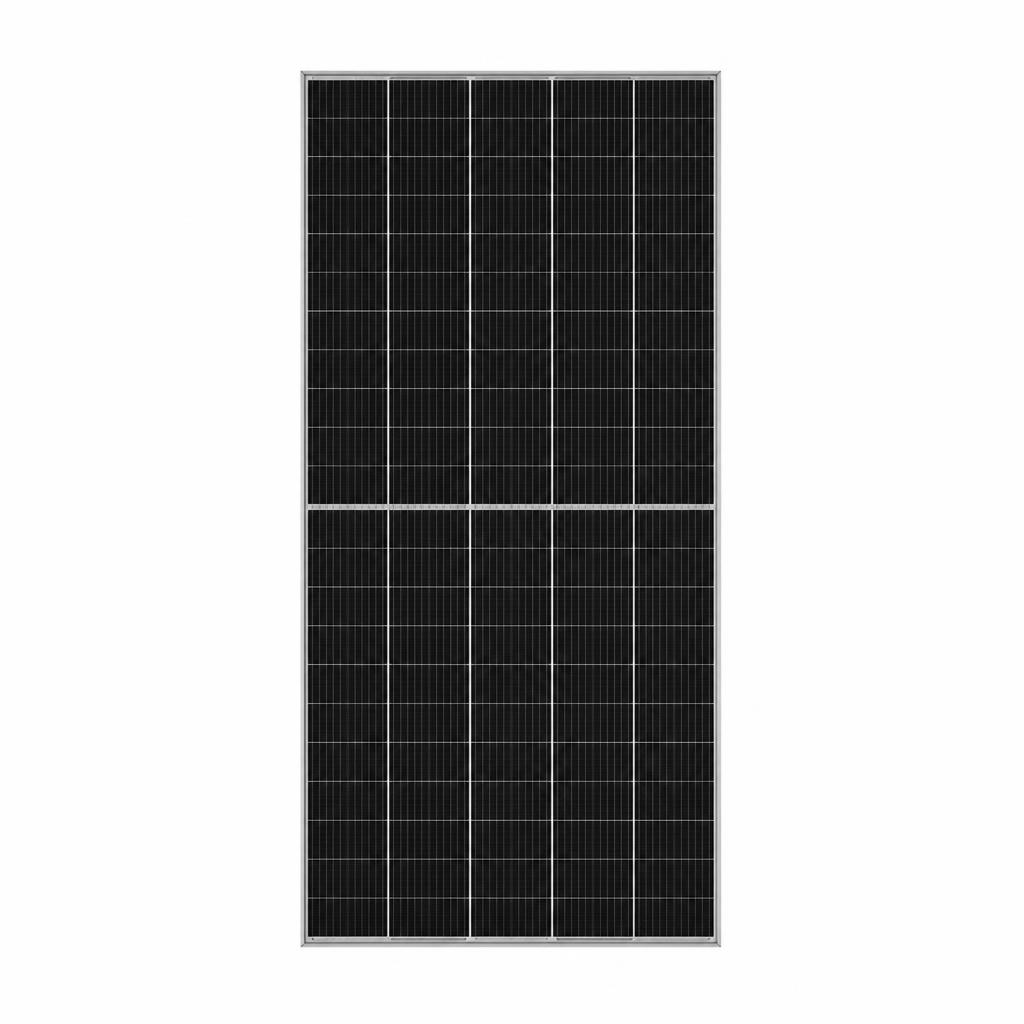 Mission Solar (11.5% Domestic Content) MSH10-595HN4G-DC 595W