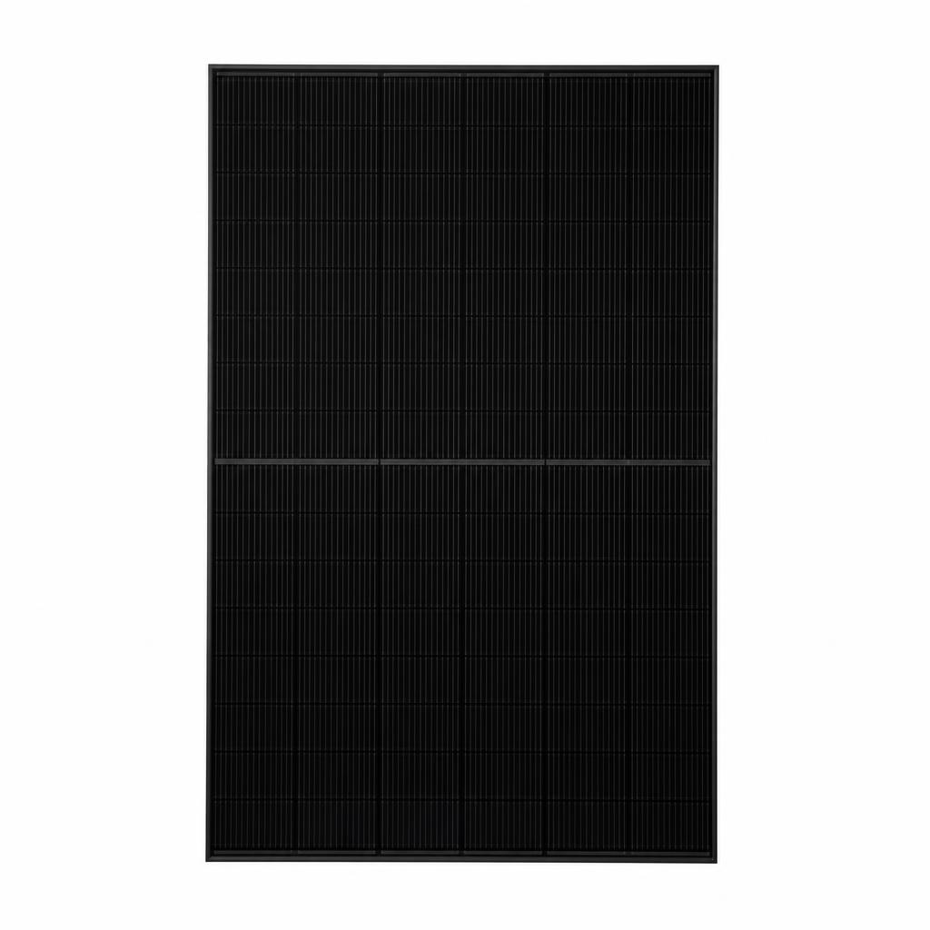 Mission Solar (6.2% Domestic Content) MSX10-435HN0B 435W