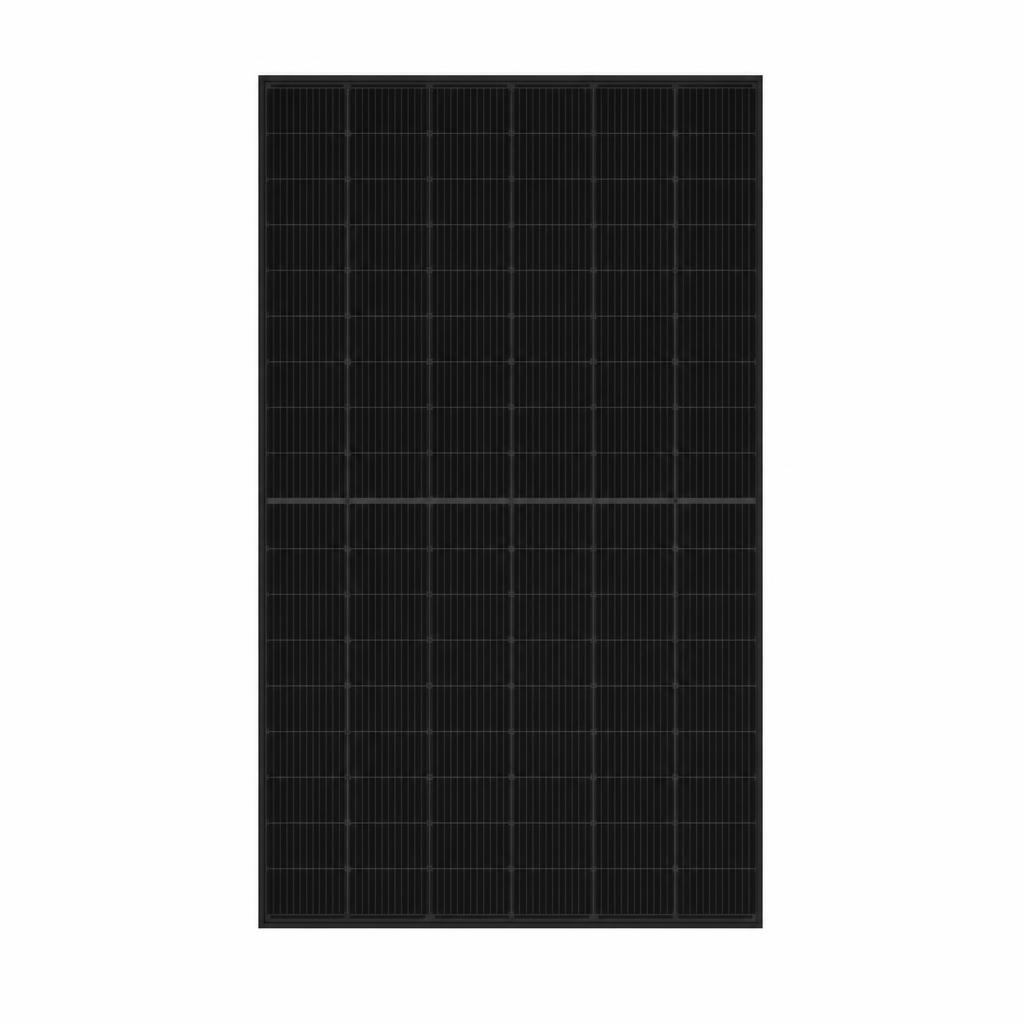 Mission Solar (6.2% Domestic Content) MSX10-440HN0B 440W