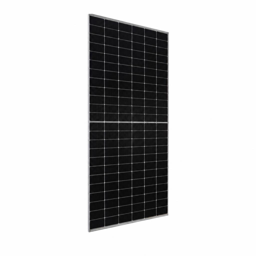 Mission Solar MSI10-550HT4T 550W
