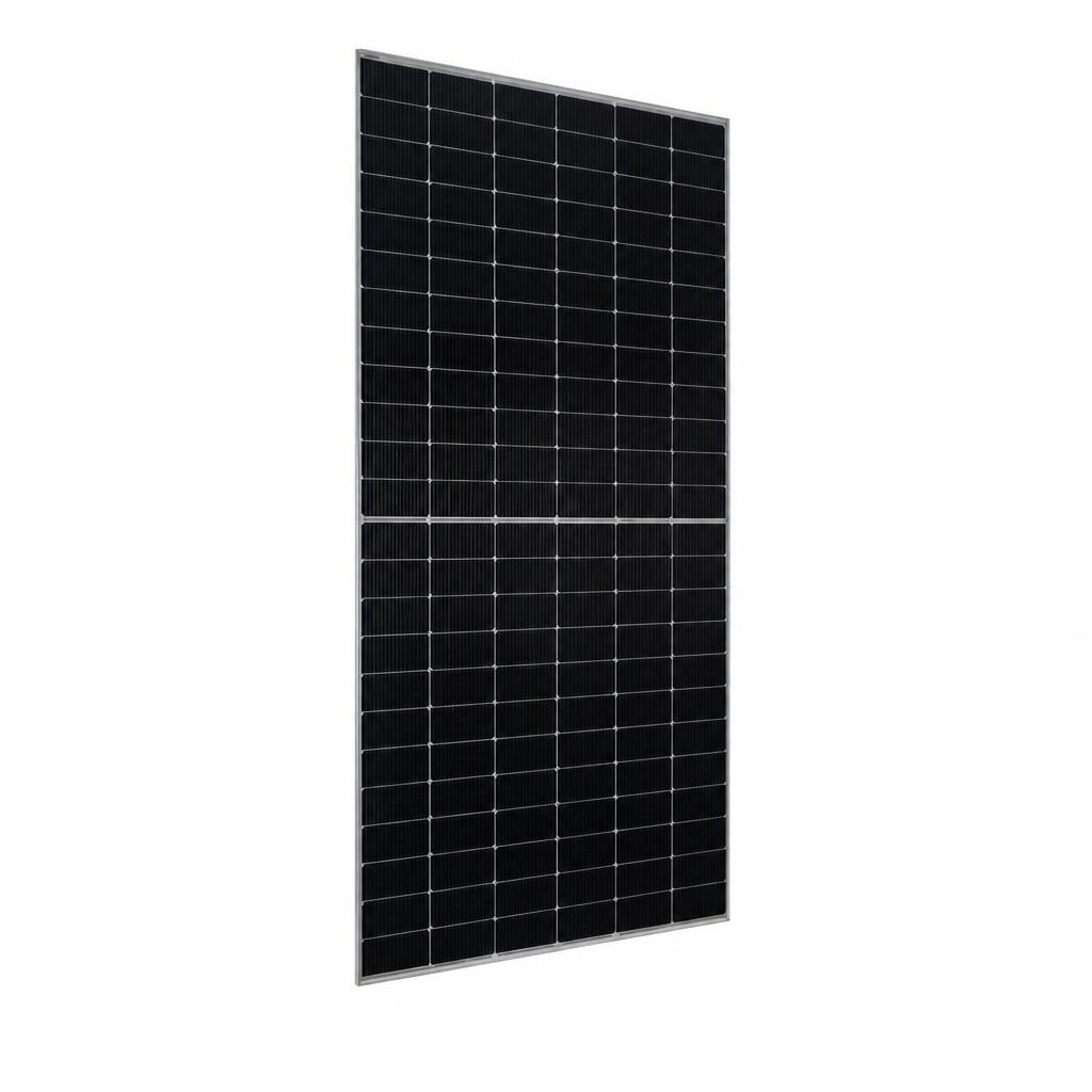 Mission Solar MSI10-590HN4G 590W