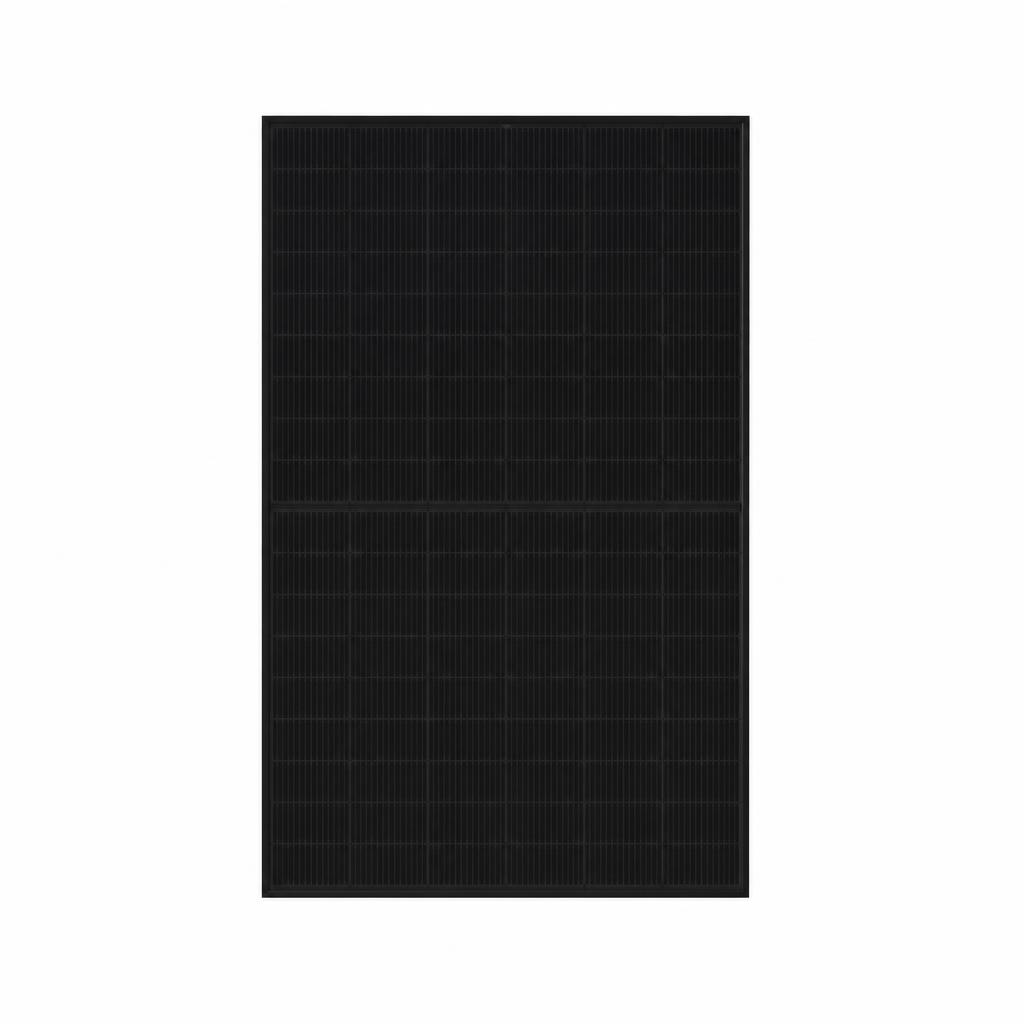 Mission Solar MSE410HT0B 410W