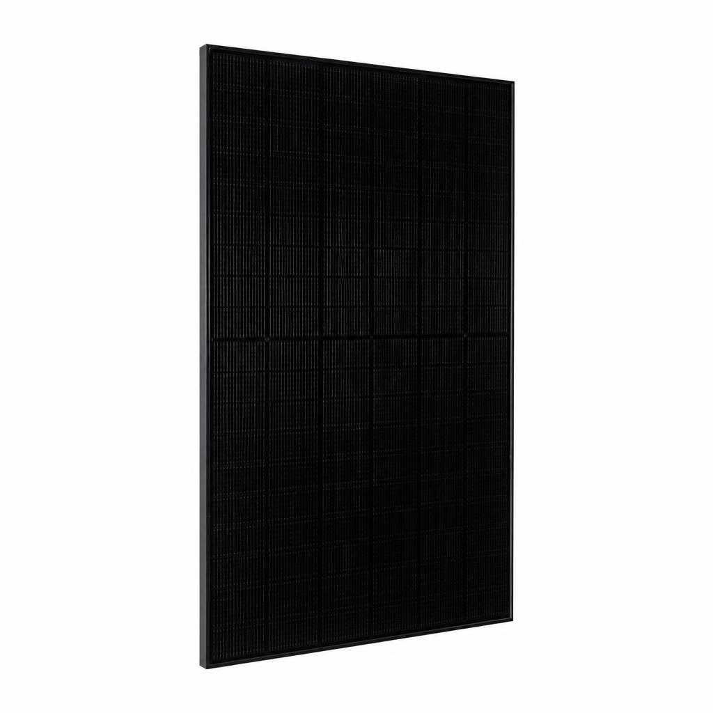 Mission Solar MSX10-435HN0B 435W