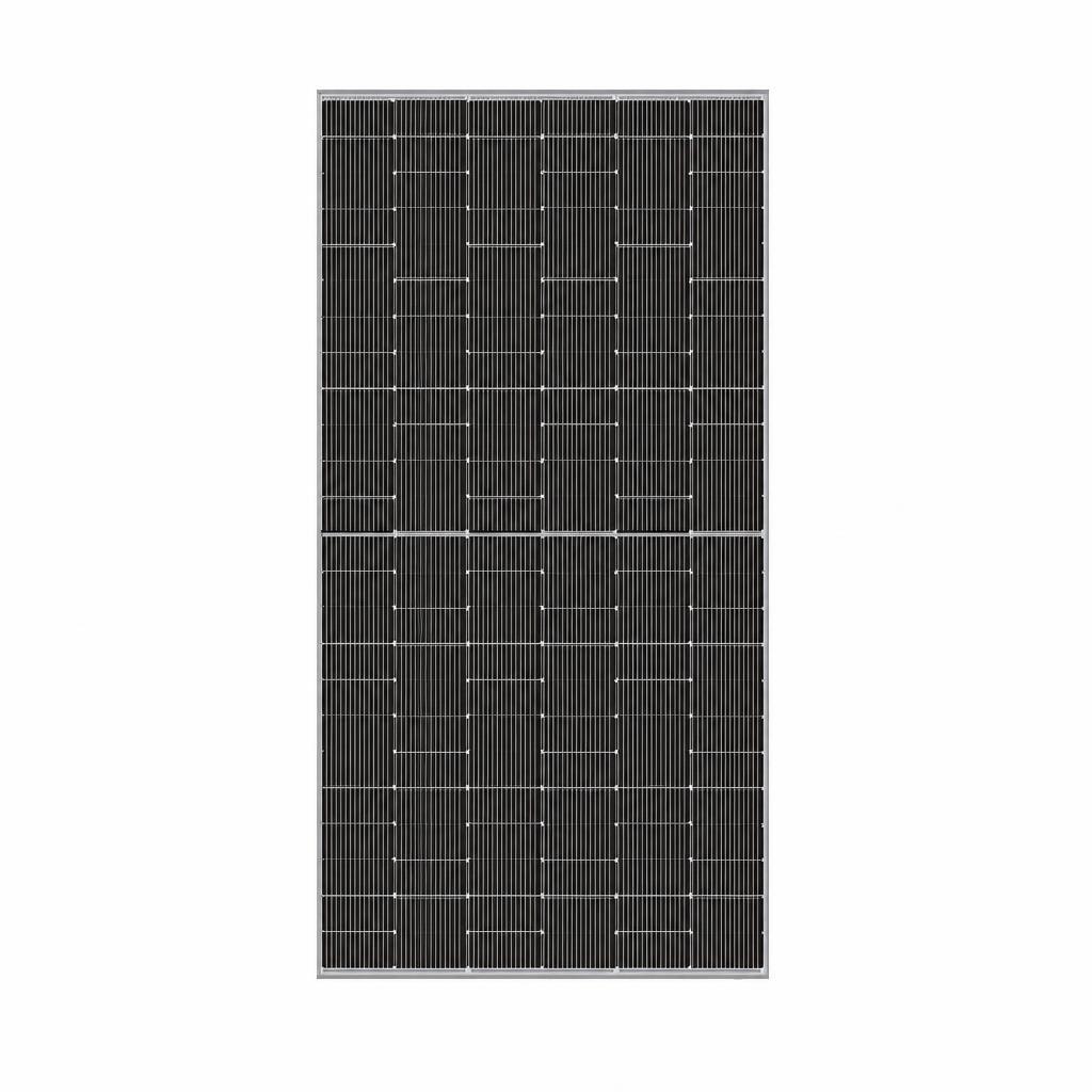 NE Solar NESE 590-72THB-M10 590W