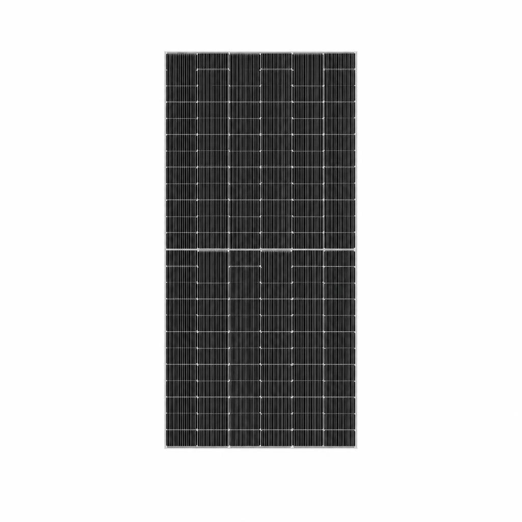 NE Solar NESE 595-72THB-M10 595W