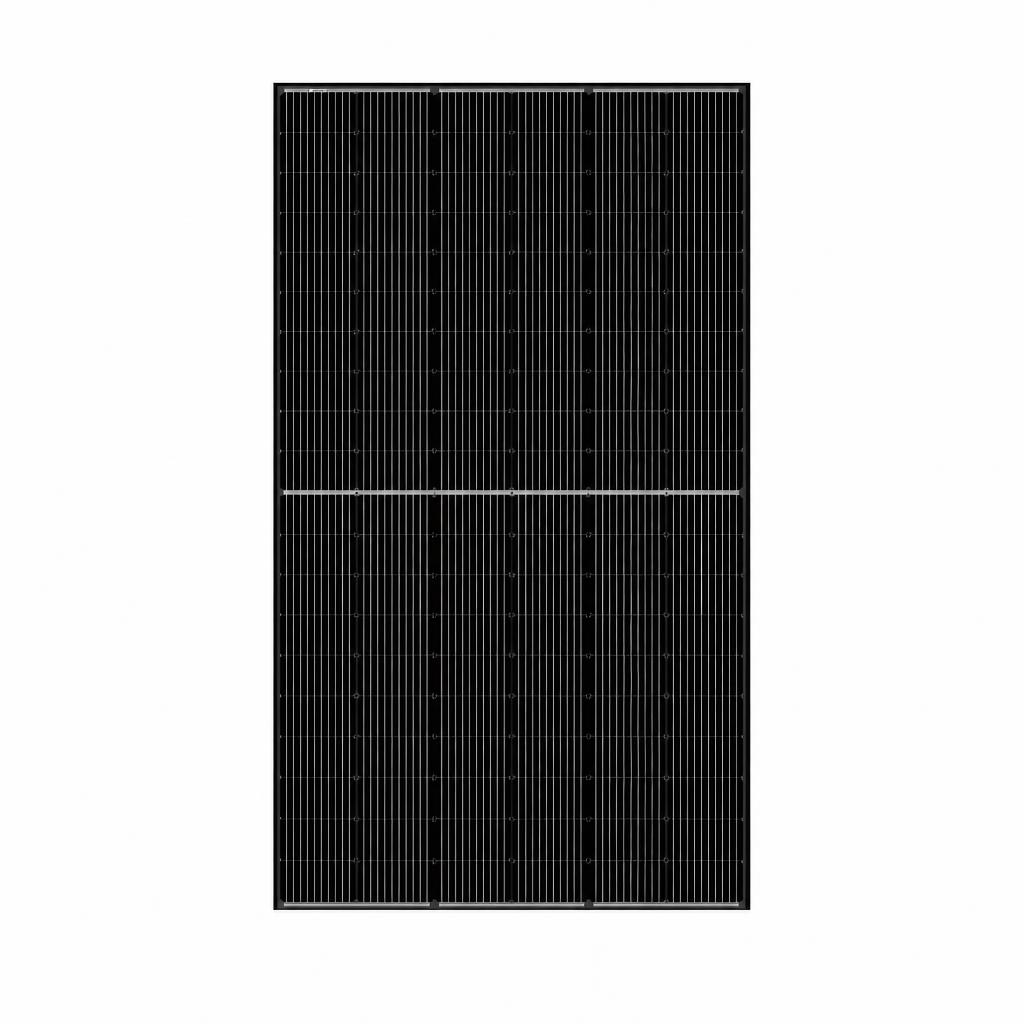 NE Solar 410W