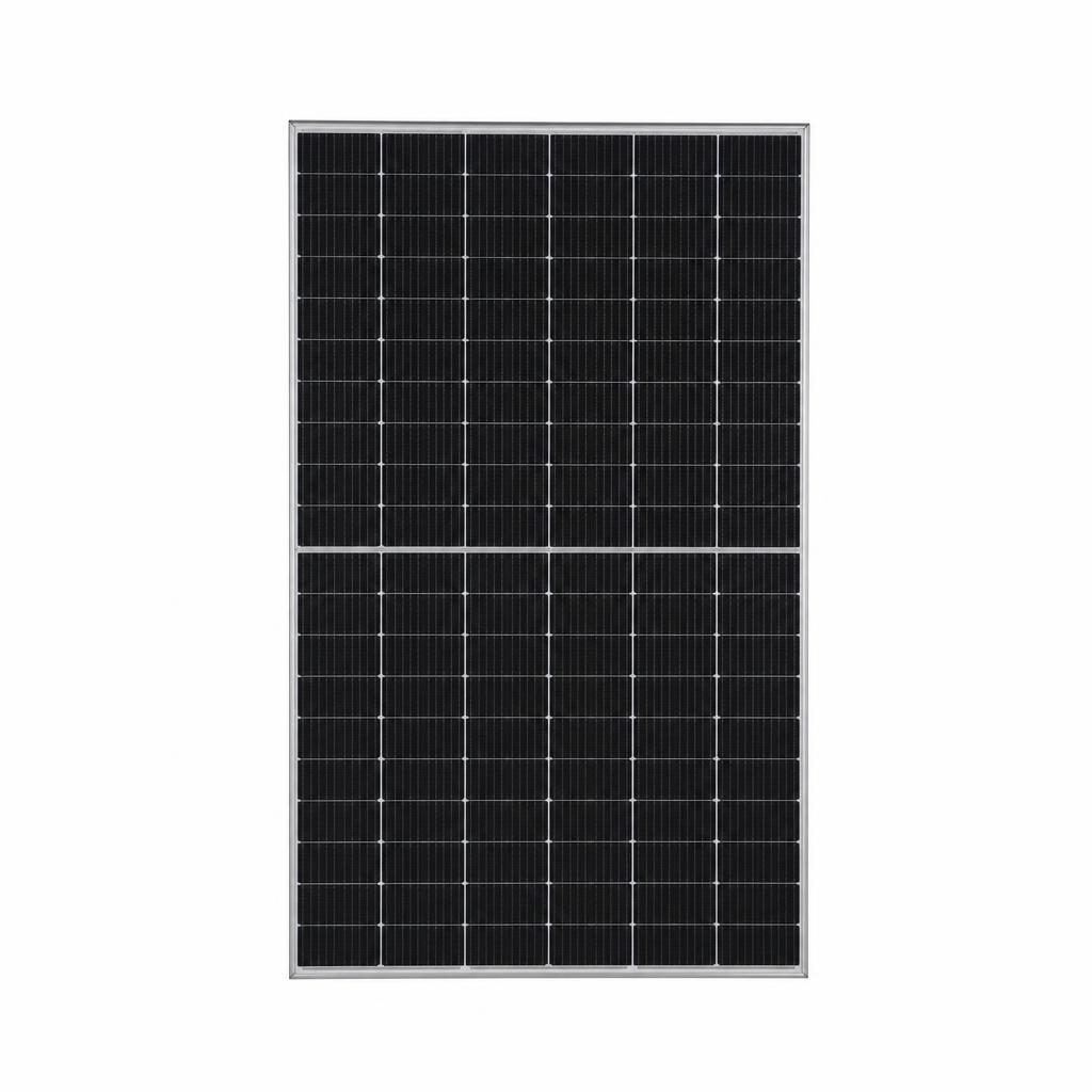 NE Solar 670W