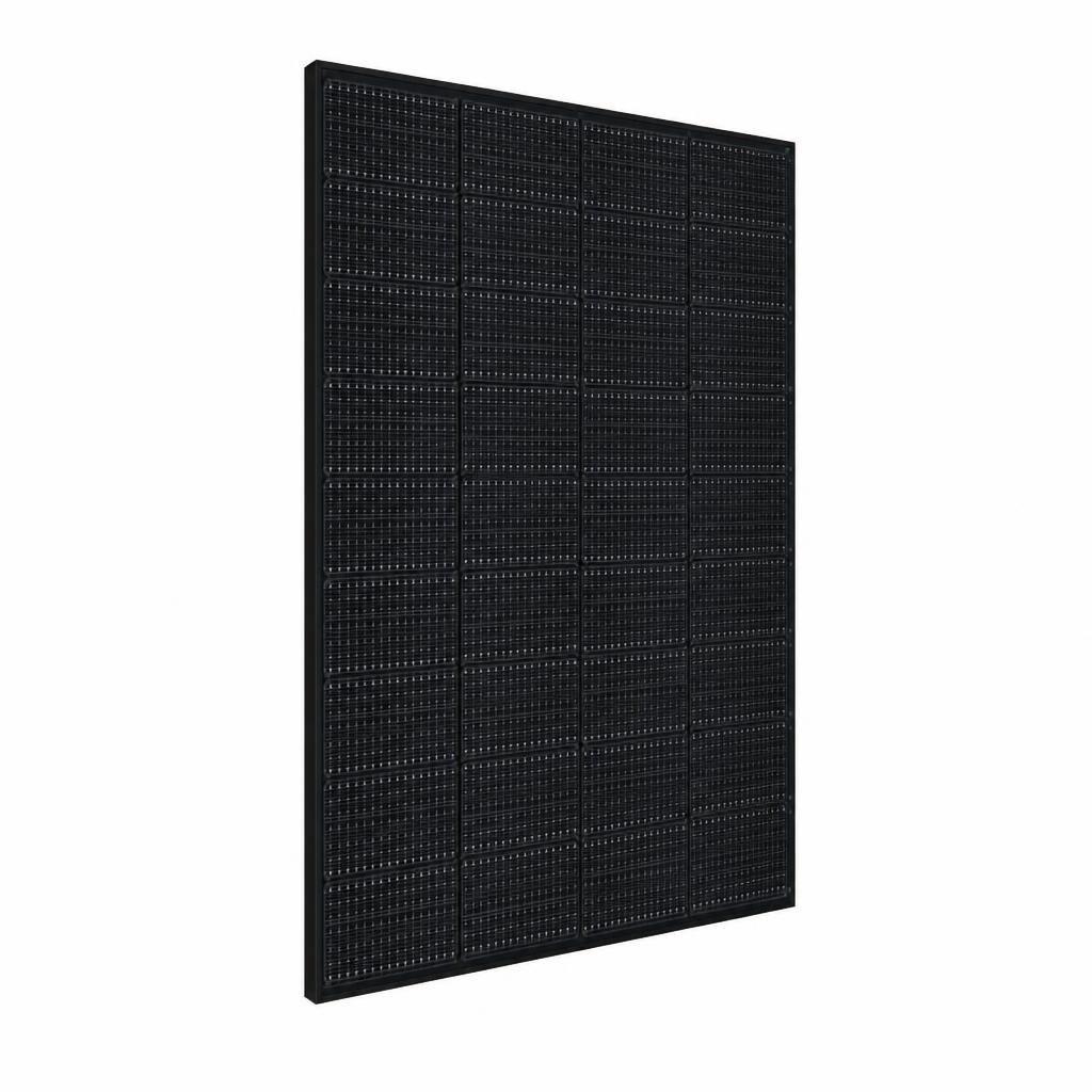 Philadelphia Solar PS-MNB108(HCBF)-450W 450W