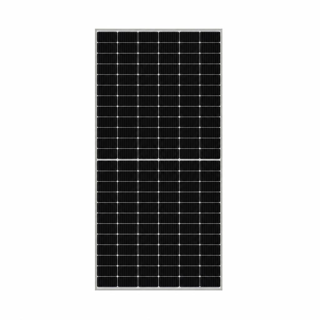 Philadelphia Solar MNB144(HCBF)-600W 600W